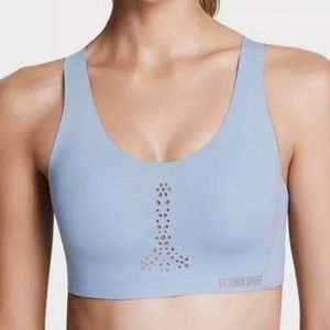 VSX Angel Max 34DD sports bra